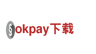 okpay下载-十大保险公司